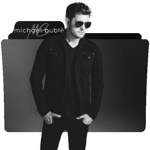 Michael Bublé Net Worth 2025: Crooner’s Career And Cash Flow Michael Bubl (3) by KahlanAmnelle on DeviantArt