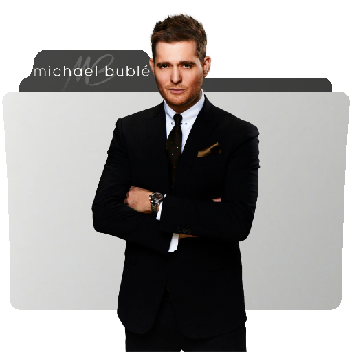 How Tall Is Michael Bublé? Crooner’s Height & Profile Michael Bubl (9) by KahlanAmnelle on DeviantArt