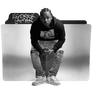 Kendrick Lamar (1)