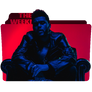 Weeknd (4)