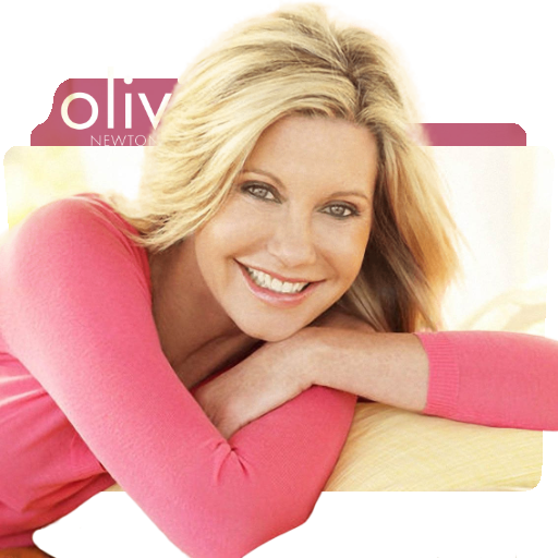 Olivia NewtonJohn (1) by KahlanAmnelle on DeviantArt