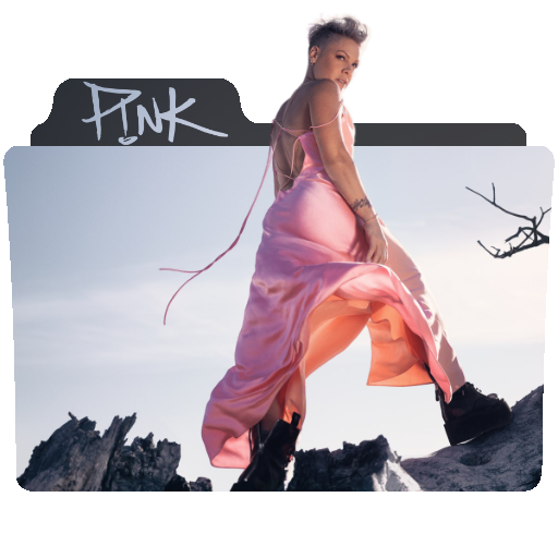 p-nk-trustfall-1-by-kahlanamnelle-on-deviantart