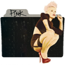 P!nk Truth About Love (2)