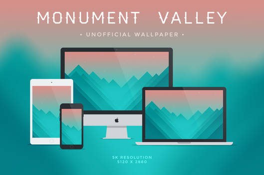 Explore Best Monumentvalley Art On Deviantart