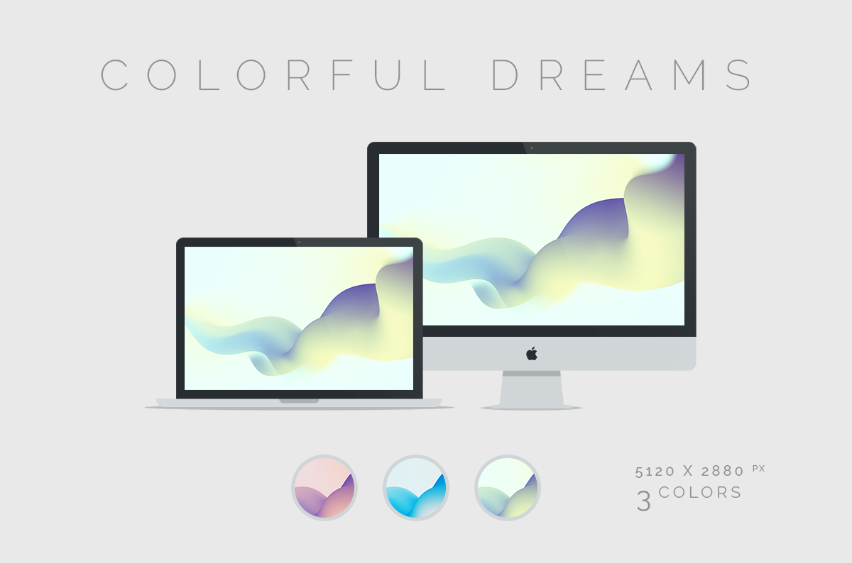 Dreaming colors. Dreamer песня. Dreaming colors. Dream colors. Мечтай цветной арт.