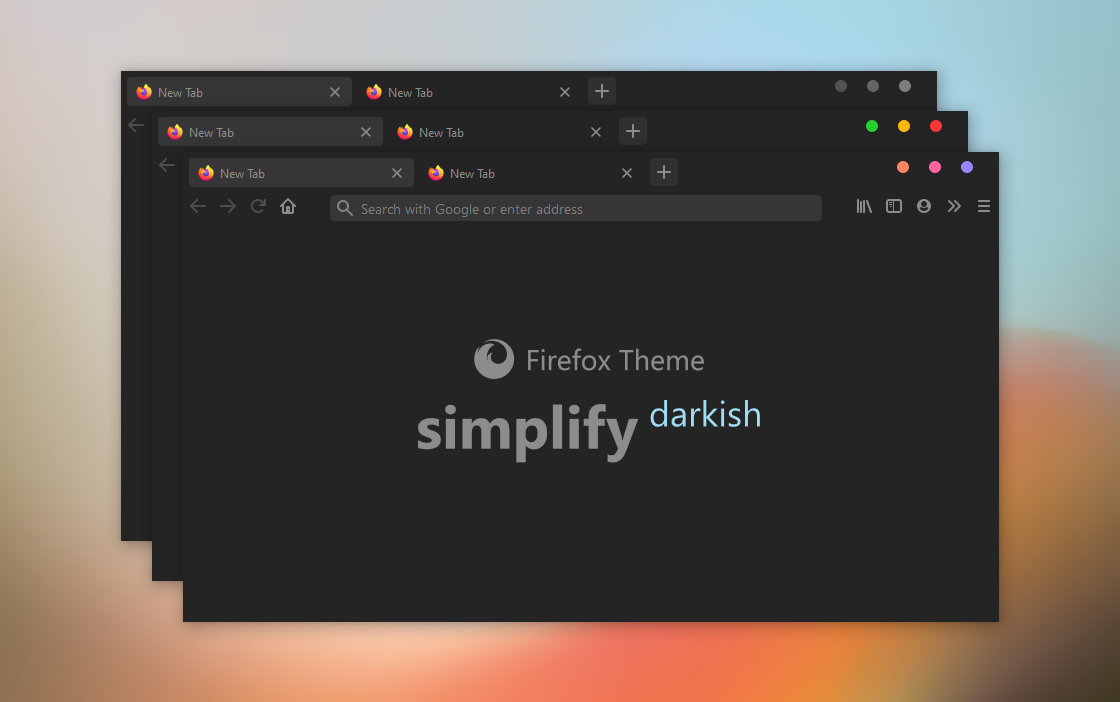firefox dark theme windows 10 firefox dark theme windows 10