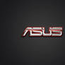 ASUS-2