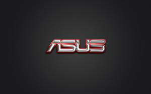 ASUS-2