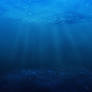 Underwater Tutorial