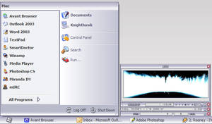 Opus Winamp