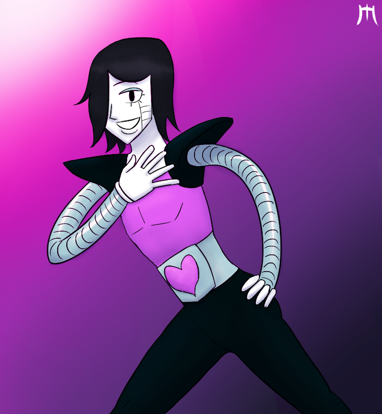 Sexy Bot Man by AndYetNoBananas on DeviantArt