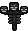 Flying (tiny) Wither emoticon