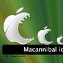 Macannibal icon