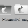 macannibal mac folder