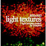 Light Textures 4