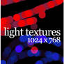 Light Textures 3