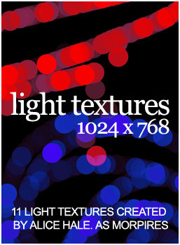 Light Textures 3