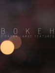 light textures 6 | Bokeh