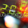 Light Textures 8 | neon