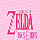 link's echoes