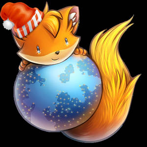 Firefox