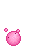 doble pop by ruloworld