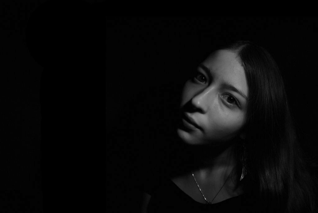 Melancholy