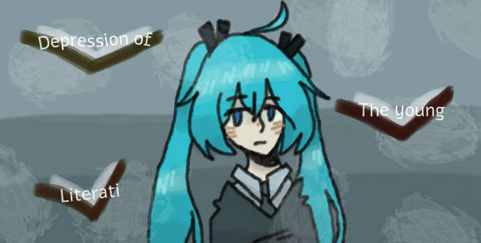 Explore The Best ほえほえp Art Deviantart