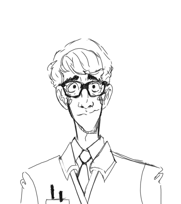 Old We Happy Few Arthur Sketch By Cottonapplejuice On Deviantart