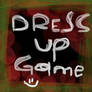 Dress up game: Random