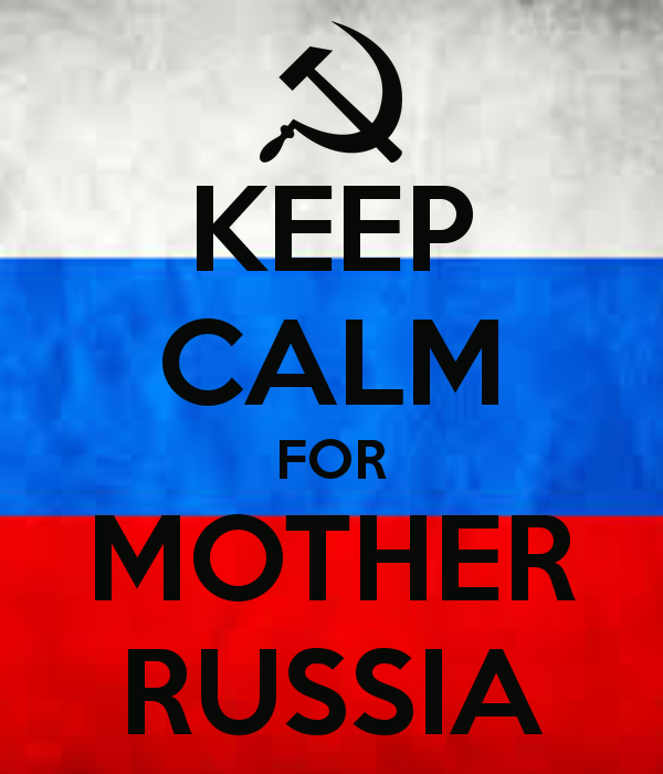 Keep calm на русский. Learning Russian. Russian language. Keep Calm and learn Russian. Русский Russian язык.