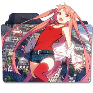 Explore The Best ガールズワーク Art Deviantart