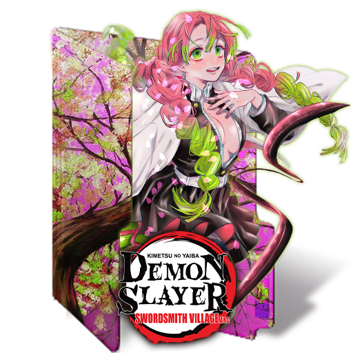 Demon Slayer: Kimetsu no Yaiba  Novas informações sobre a 3ª