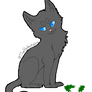 Cinderpelt