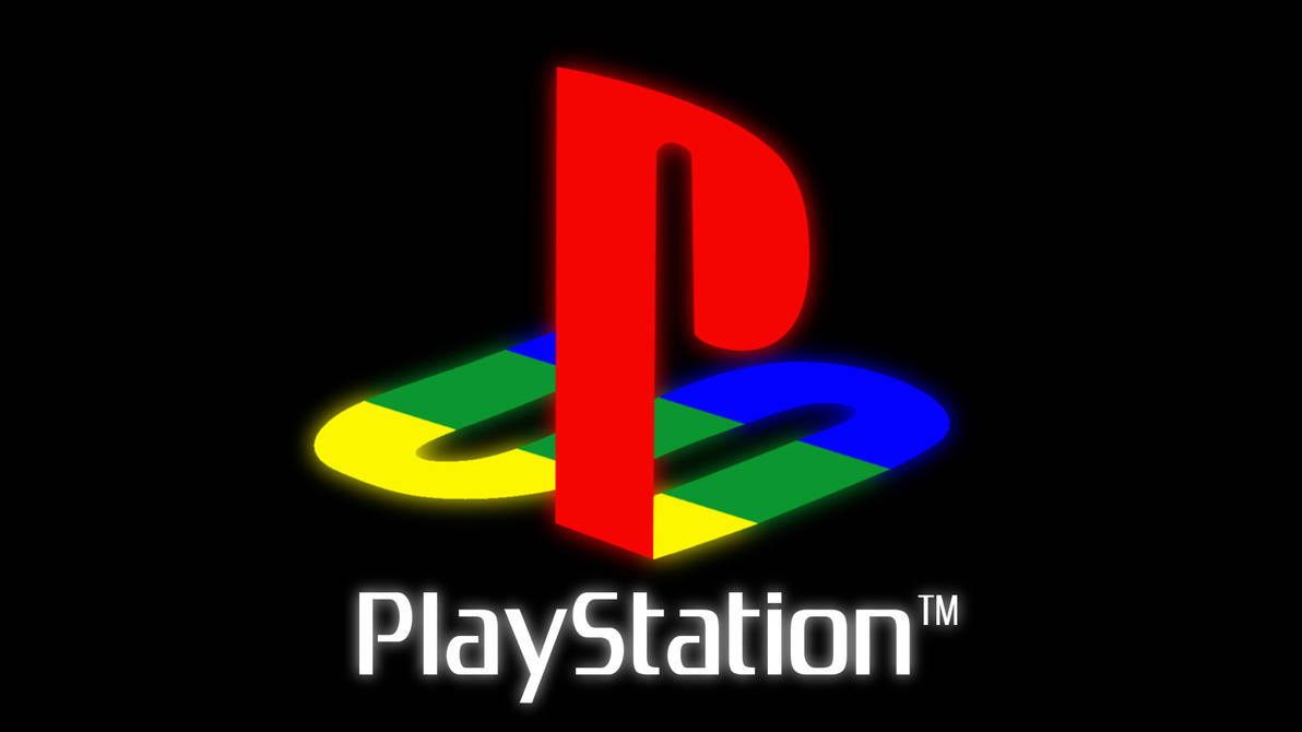 Заставка playstation. Sony ps1 logo. Sony PLAYSTATION 1. Логотип Sony PLAYSTATION 1. Логотип Sony PLAYSTATION 2.