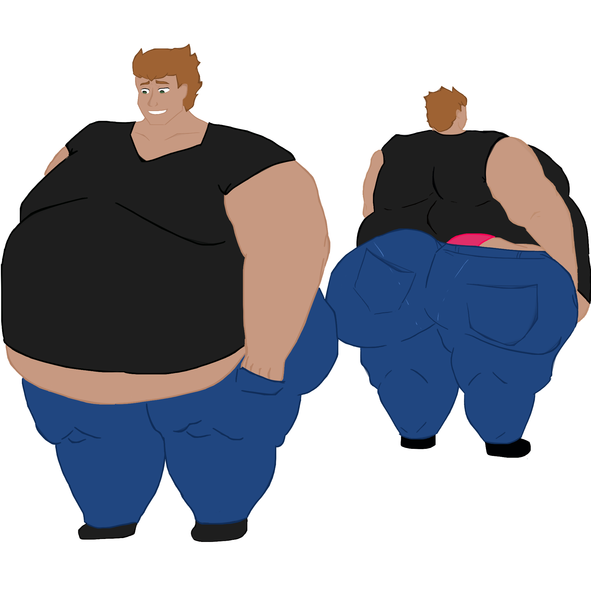 Akidearest Fat