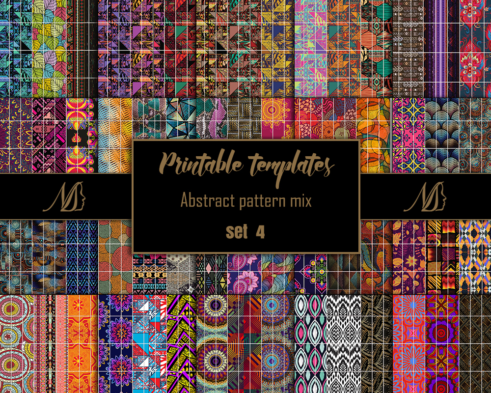 Printable templates Set 4 by NicoleDesign79 on DeviantArt Printable templates Set 4 by NicoleDesign79 on DeviantArt