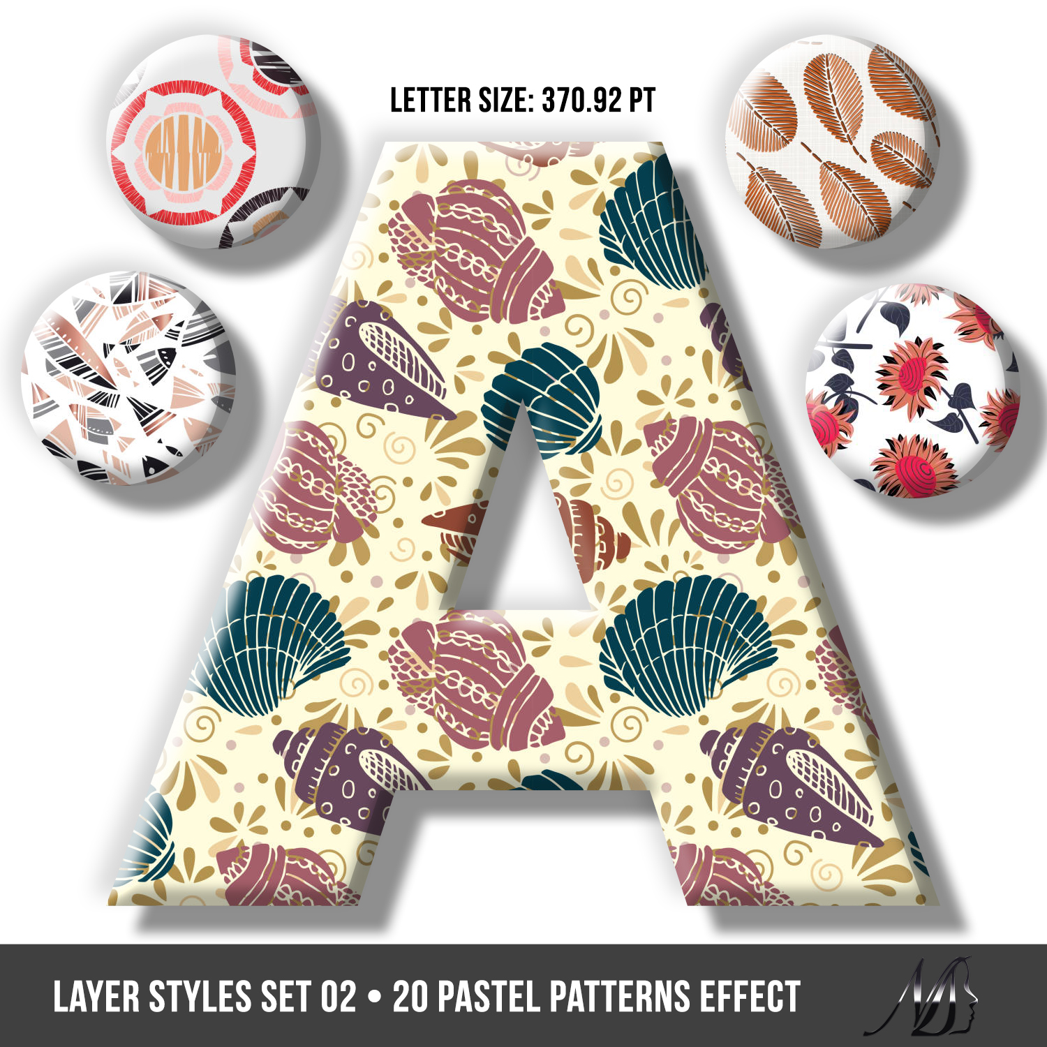 Layer styles set 02 by NicoleDesign79 on DeviantArt