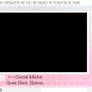 F2U Kawaii Overlay (Another One)