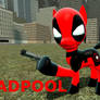 Deadpool (pony) DL link