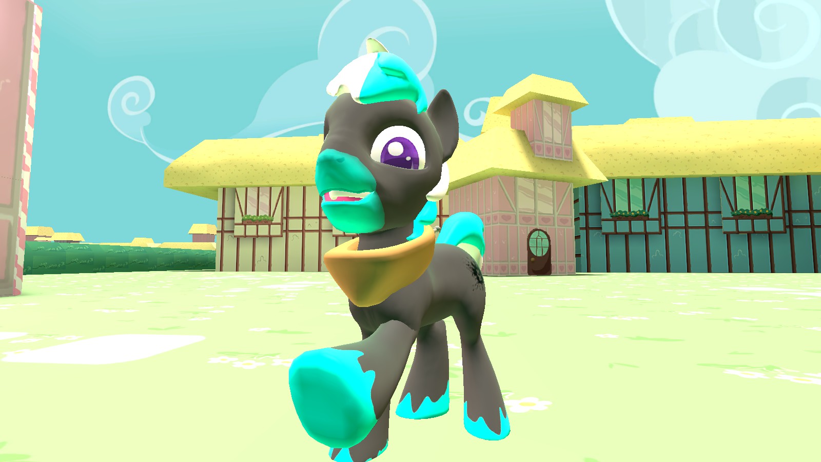 Reskin request by mRcracer on DeviantArt