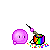 REVAMP This world needs color
