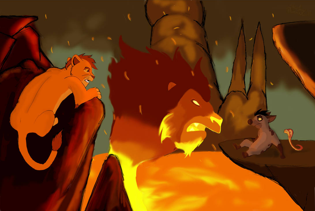 Zoolander Cave The Outlanders' Cave by ShadowPhoenixX11 on DeviantArt
