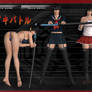 Misa Asagi Revised by SSPD077