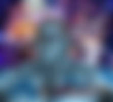 Taimanin Asagi Zero Orcs by SSPD077