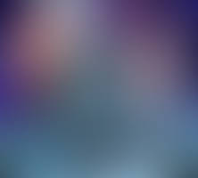 Taimanin Asagi Zero Orcs by SSPD077