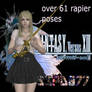 Stella Rapier Poses 1-61