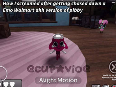 Explore the Best Twistedpoppy Art | DeviantArt