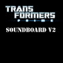 TFP Soundboard V2