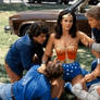 do not touch wonder woman